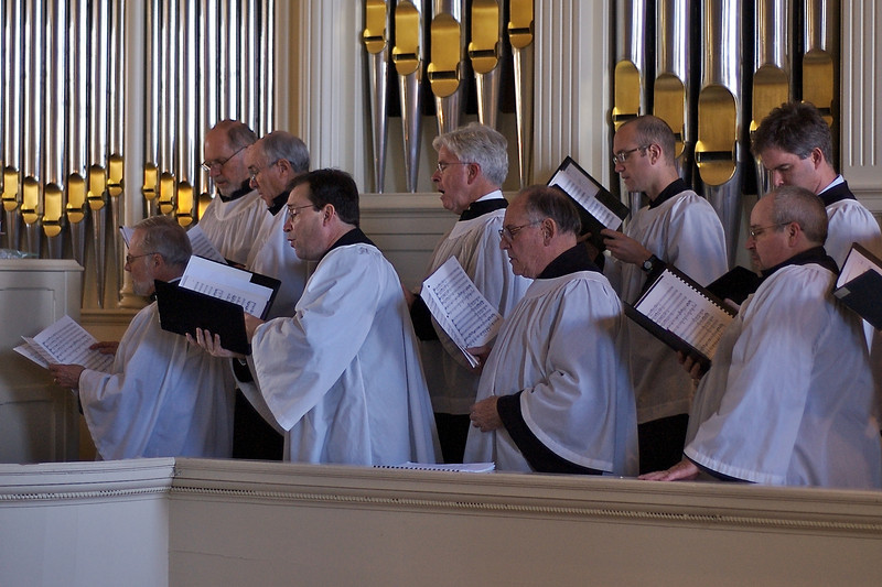 organ + choir.jpg