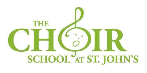 Choir School Rehearsal 