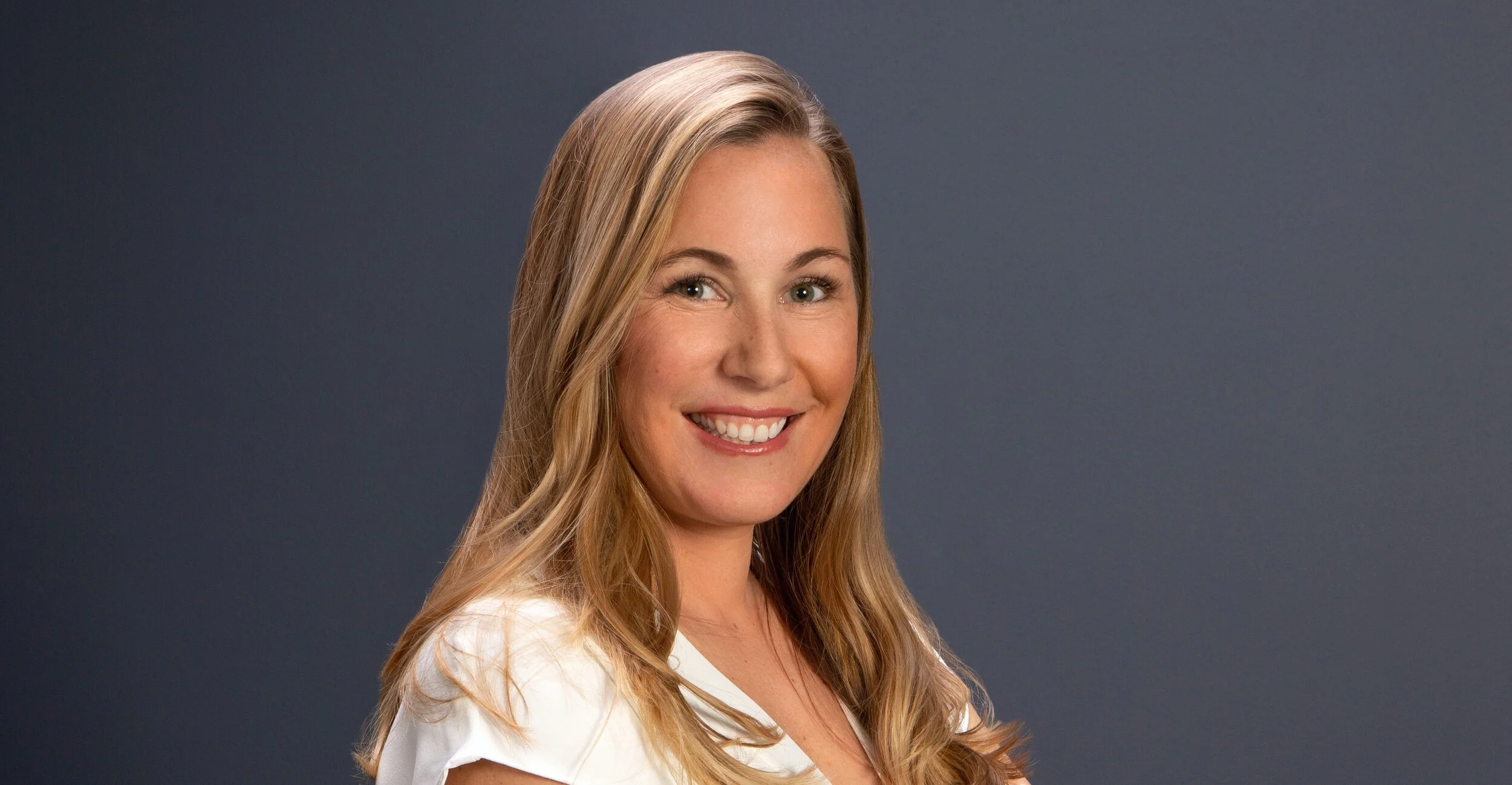 Daily Reflection | Connected in Christ