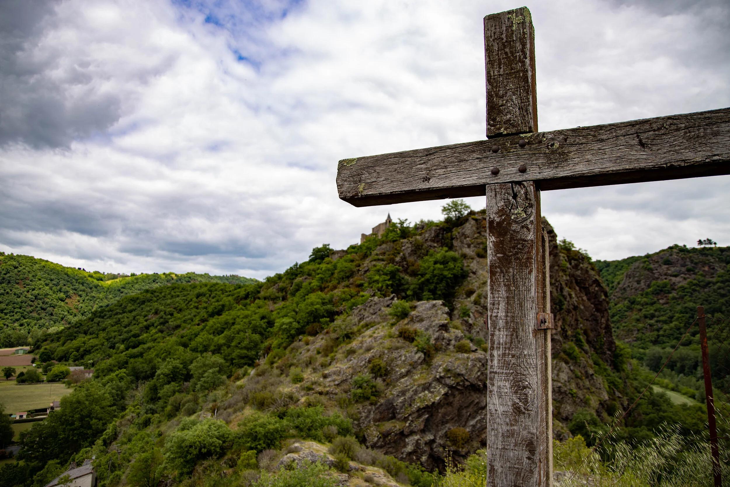 Holy Saturday Liturgy  Livestream