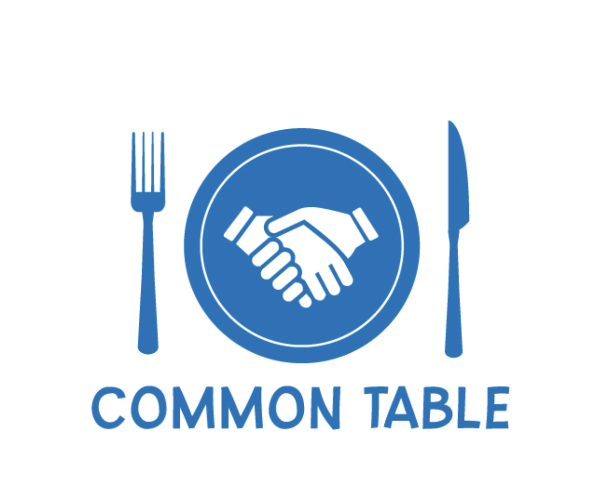 Common Table | Brown Bag