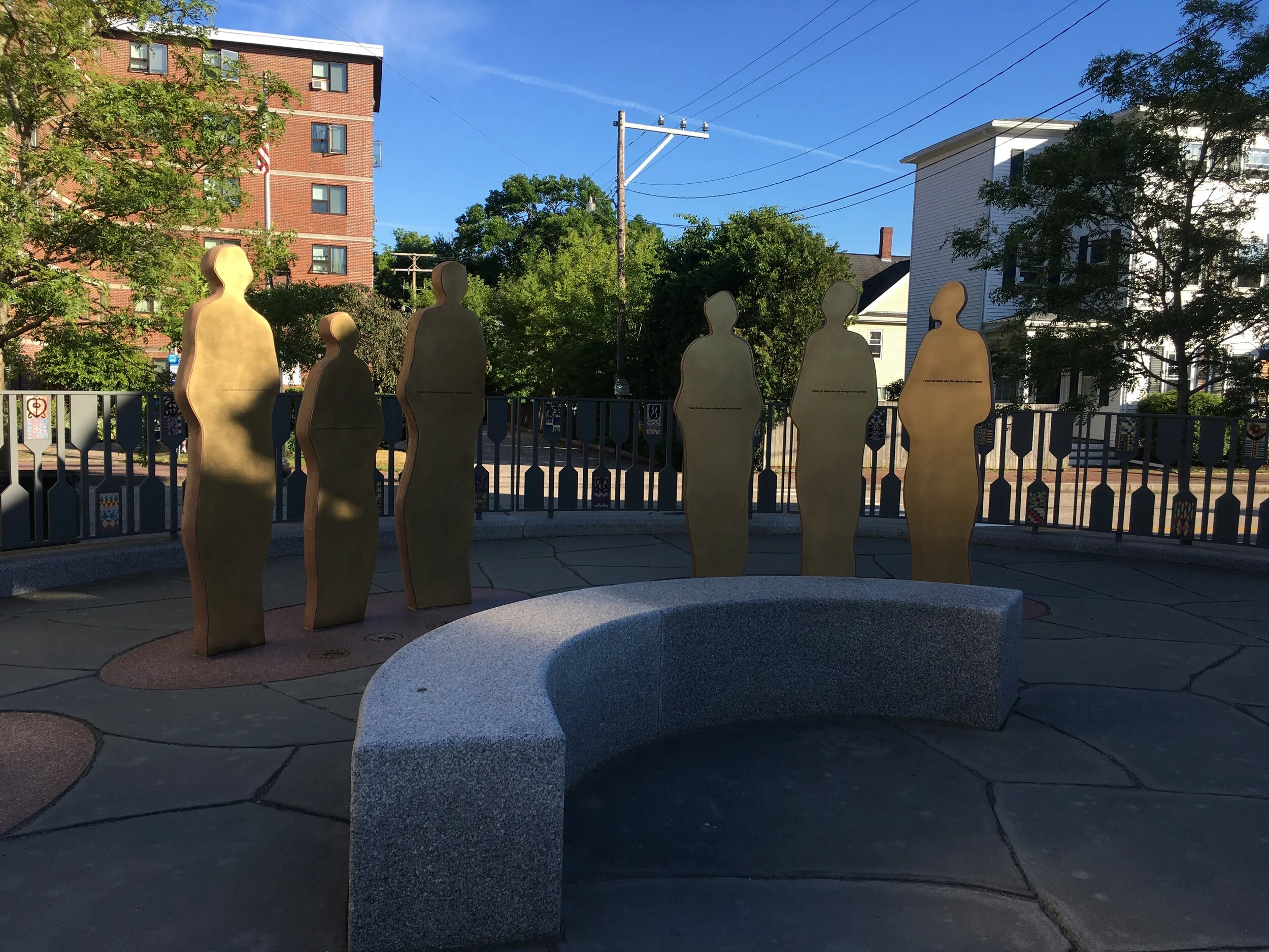 Daily Reflection | Connected in Christ