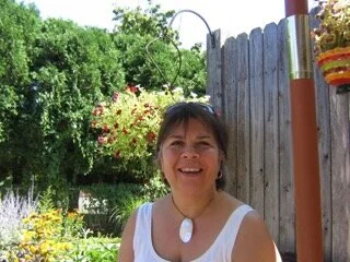 Daily Reflection | Connected in Christ