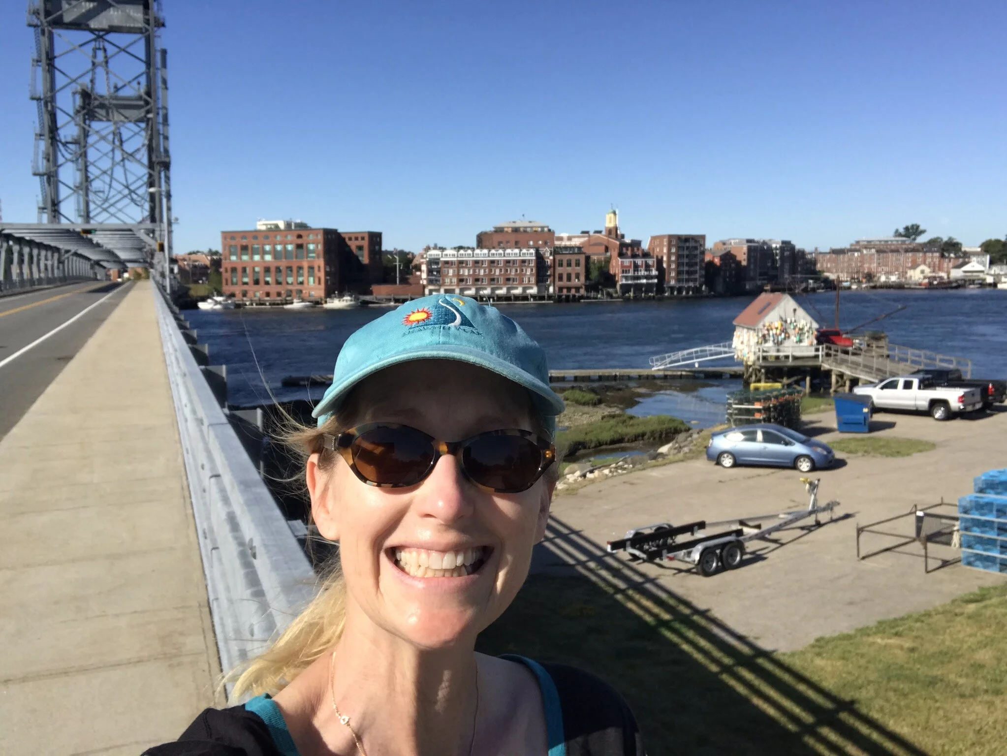 Daily Reflection | Connected in Christ