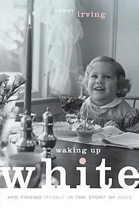 Waking Up White | Women's Book Group