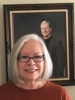 Daily Reflection | Connected in Christ