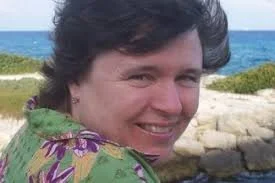 Daily Reflection | Connected in Christ