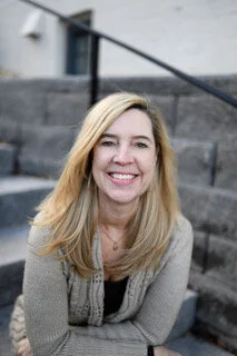 Daily Reflection | Connected in Christ  