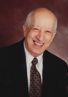 Daily Reflection | Connected in Christ  