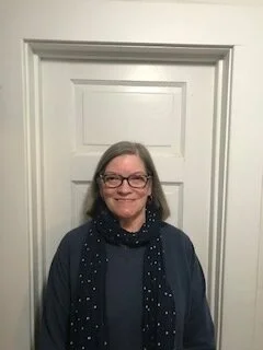 Daily Reflection | Connected in Christ  