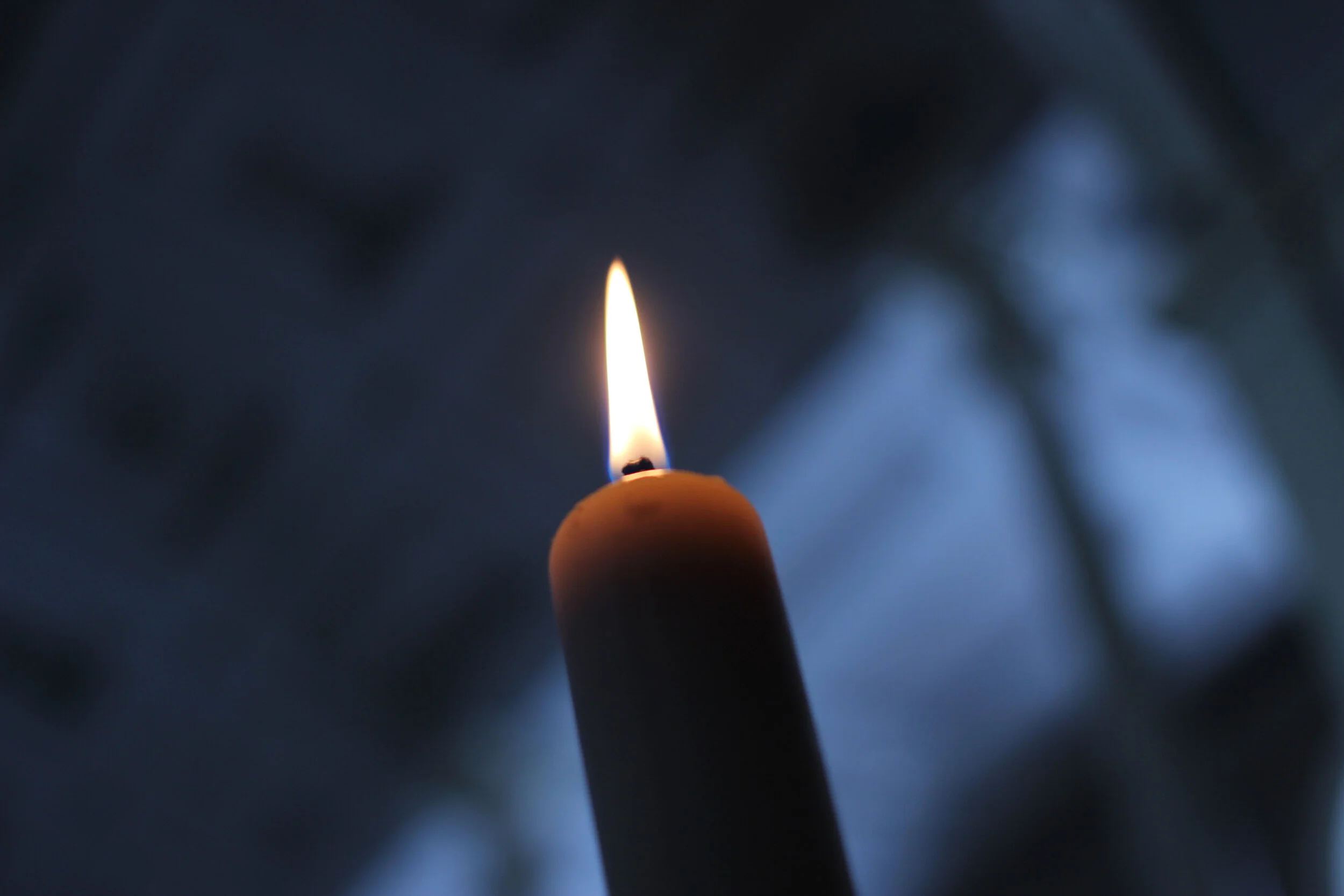 Compline | Livestream