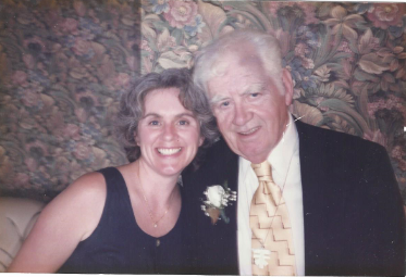 Daily Reflection | Connected in Christ  