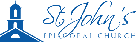 Logo blue SJC.png