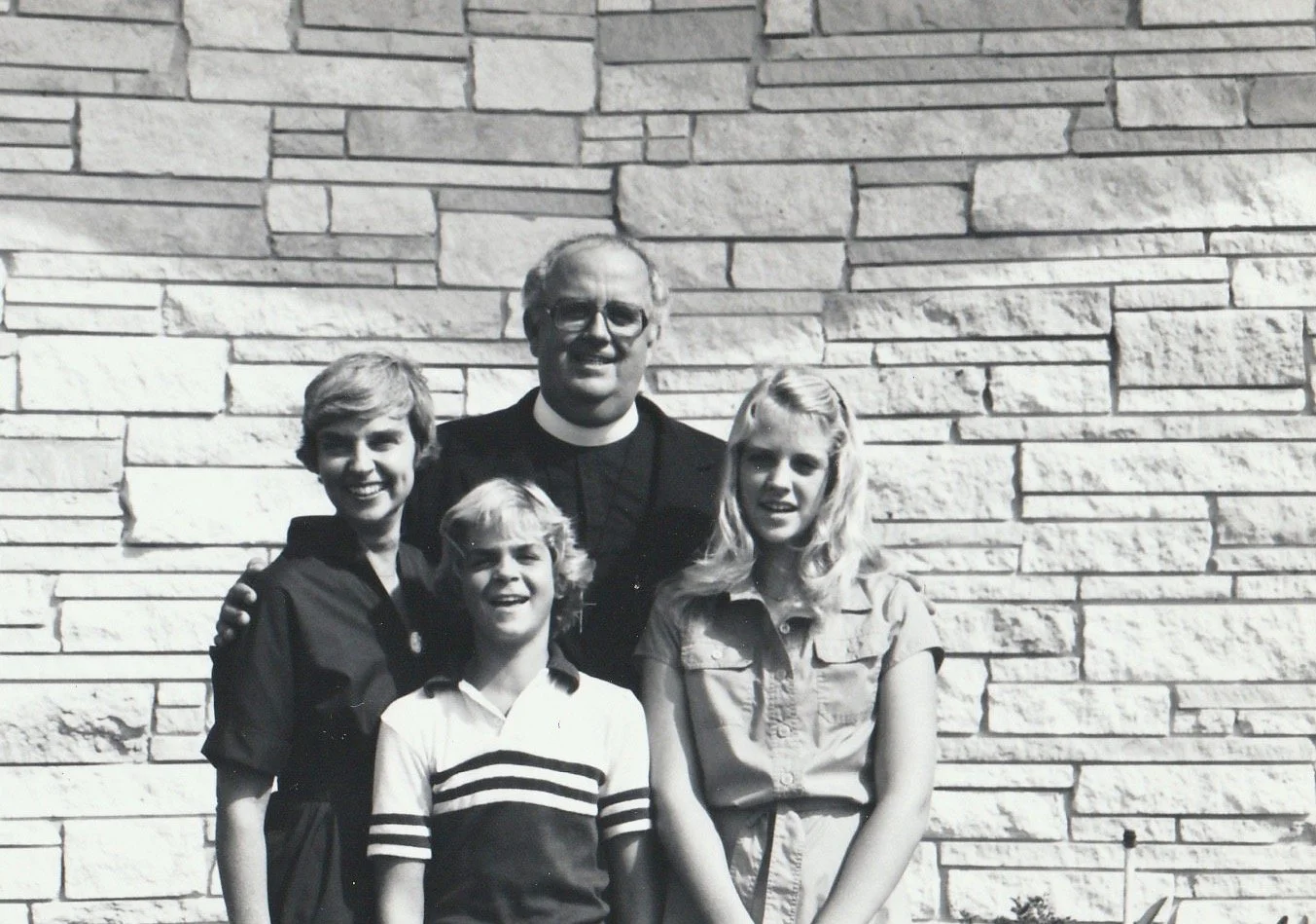 Celebrating the life of Robert (Bob) Ellsworth Stevens Sr.