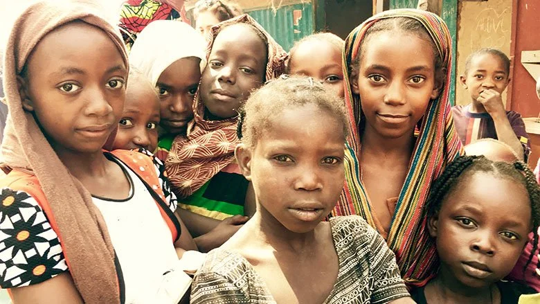 Outside the Box with Katherine Kolios