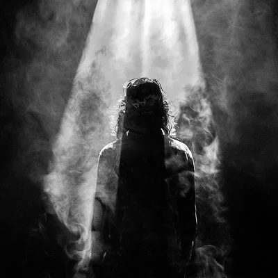 Daily Reflection | Connected in Christ