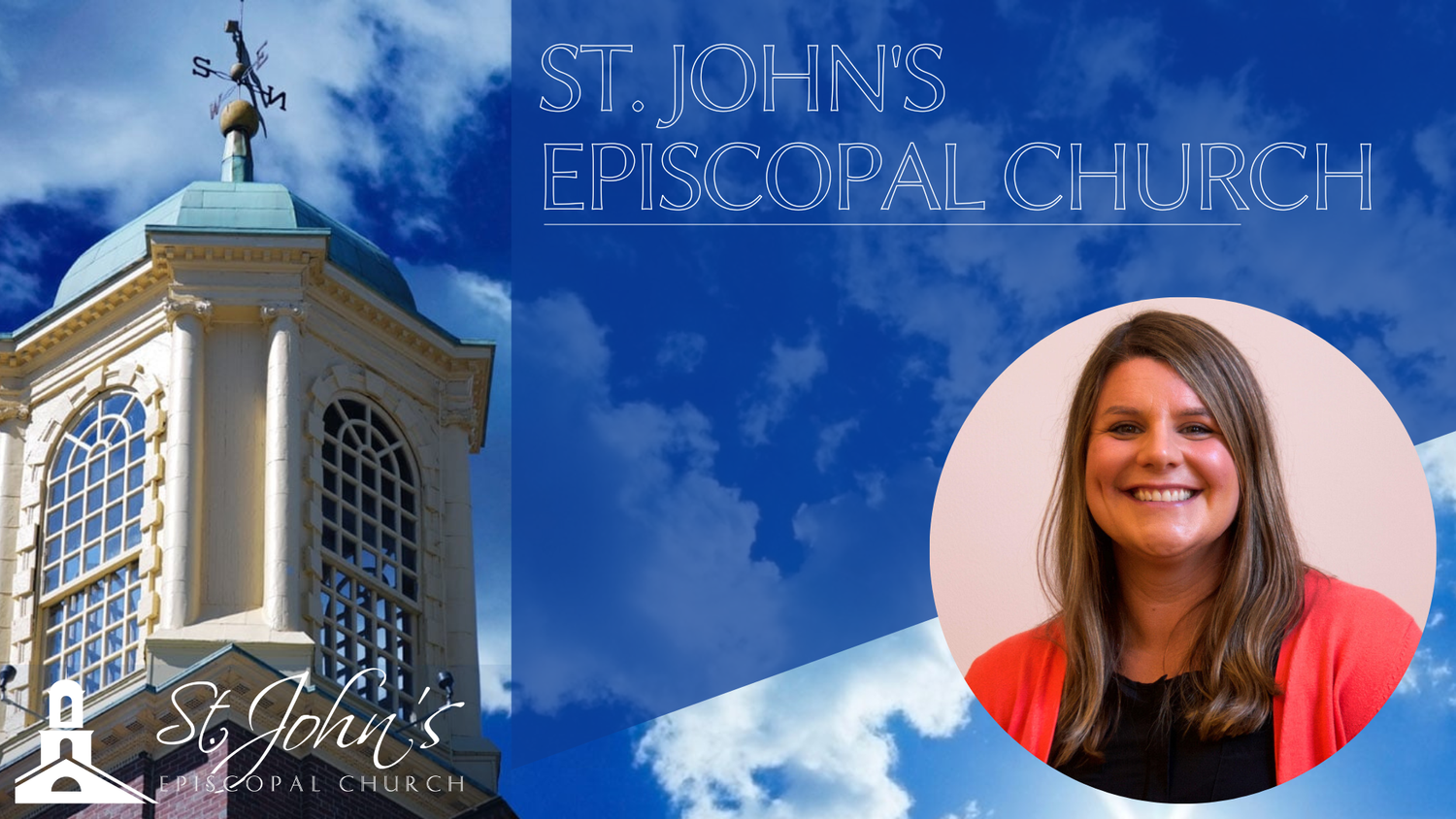 All Stewardship 2023 Posts - Episcopal Church of St. Martin
