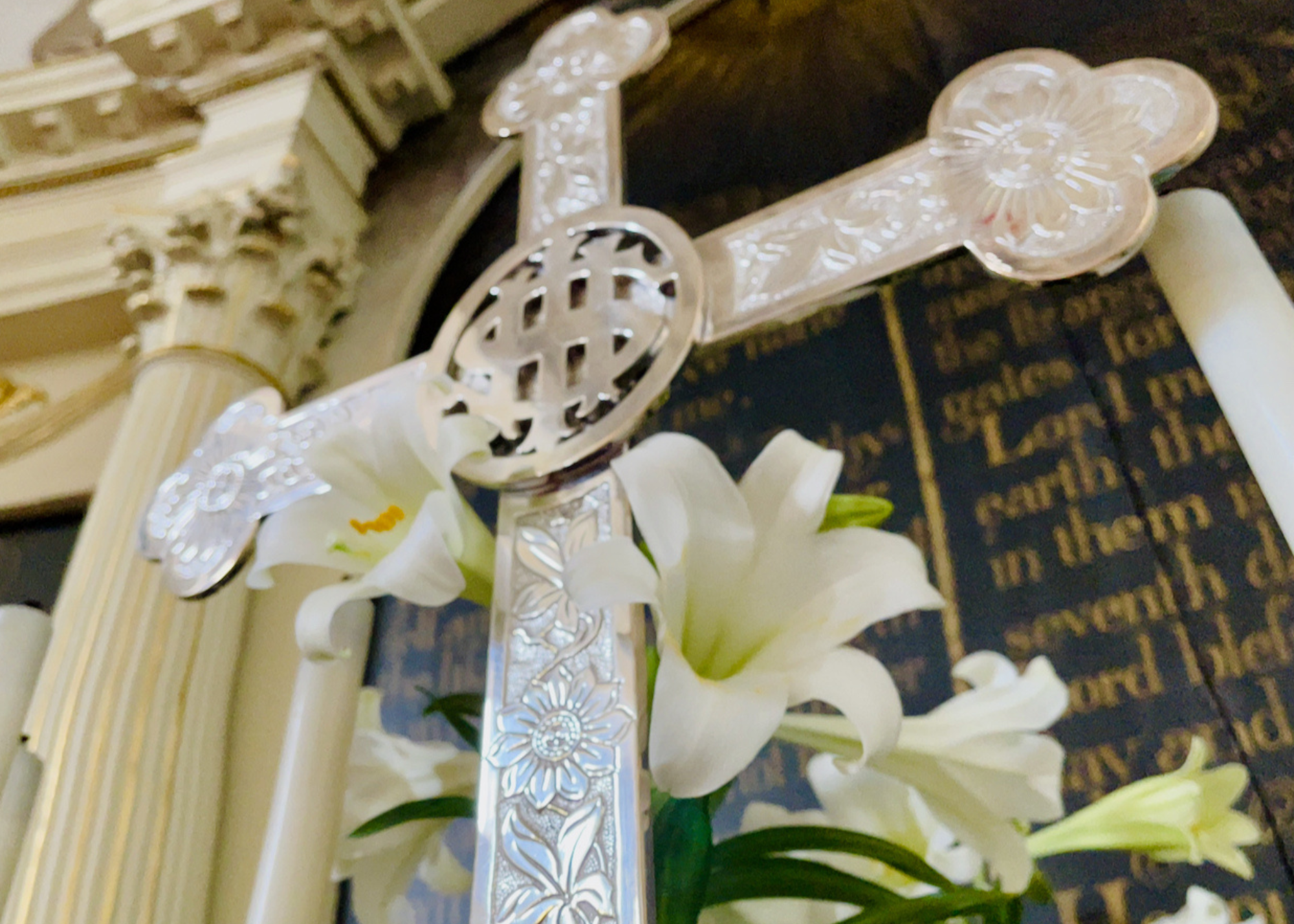 Easter Season Banner.png