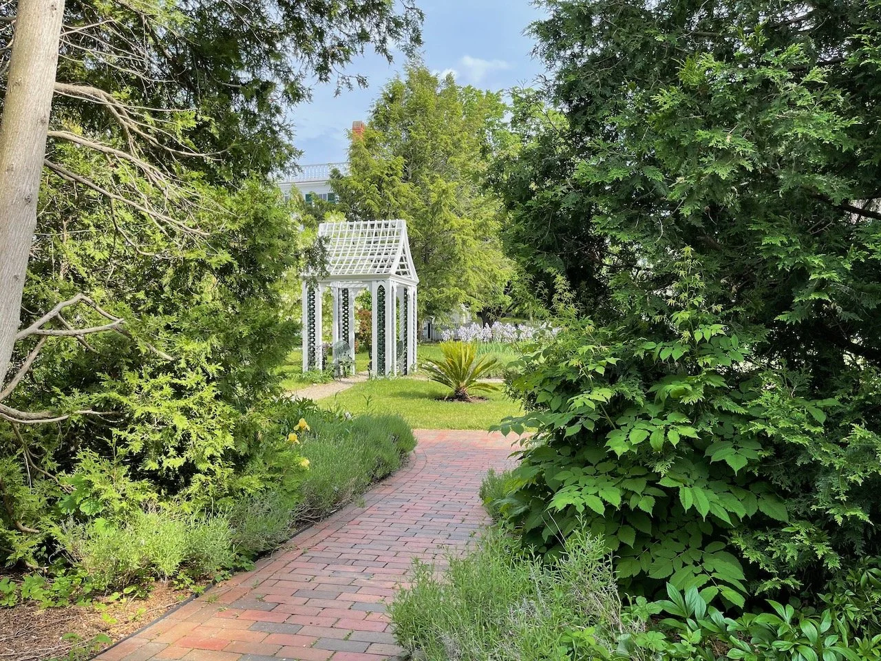 Holy Eucharist Rite Two