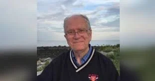 Celebration of Life for Richard Davis
