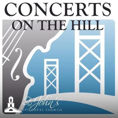 coth logo draft 3-29-24.jpg