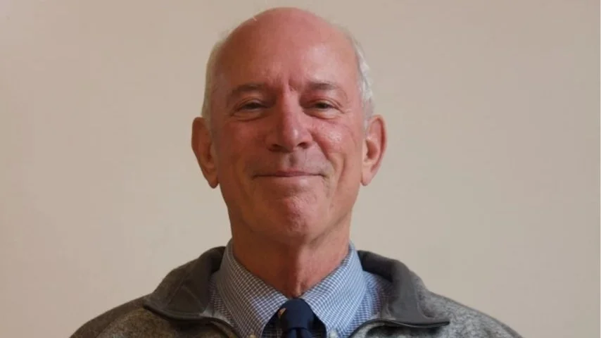 The Chapel St. Chronicle: Sunday Sermon, Music, and More!