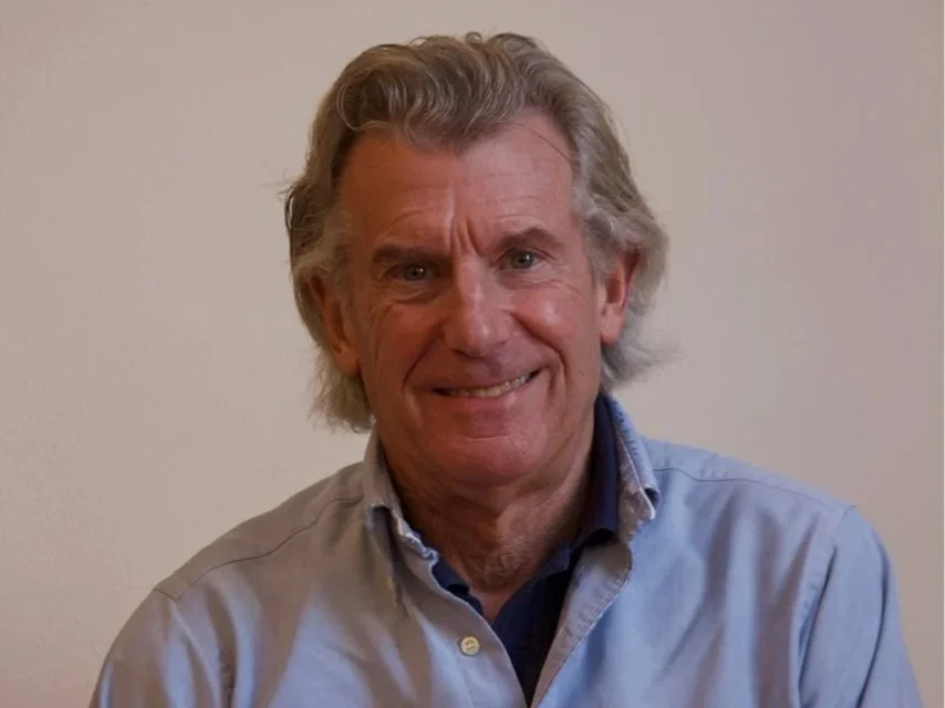 The Chapel St. Chronicle: Sunday Sermon and more!