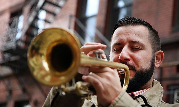 Time And Mercy: Music for Lent