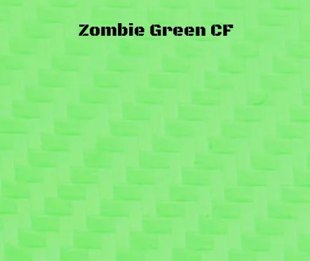holstex_cft_zomb_samp_600.jpg
