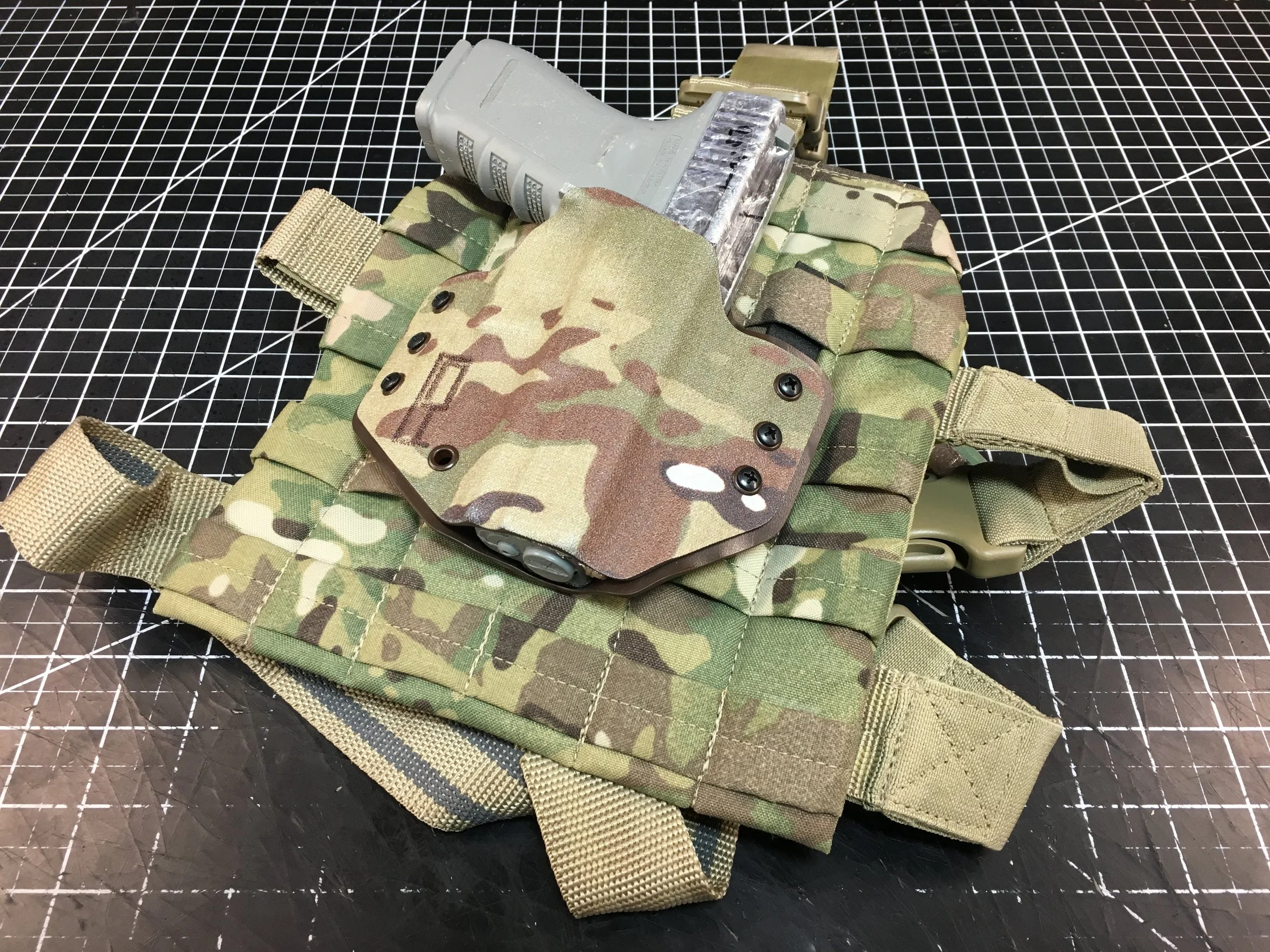 E4FC1E25-604F-475A-BF34-894852030CA8.jpeg