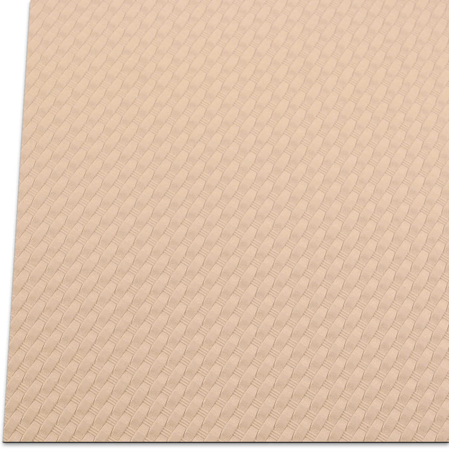  Basket Weave Desert Tan 