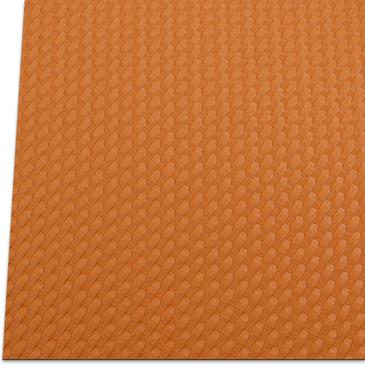  Basket Weave London Tan 
