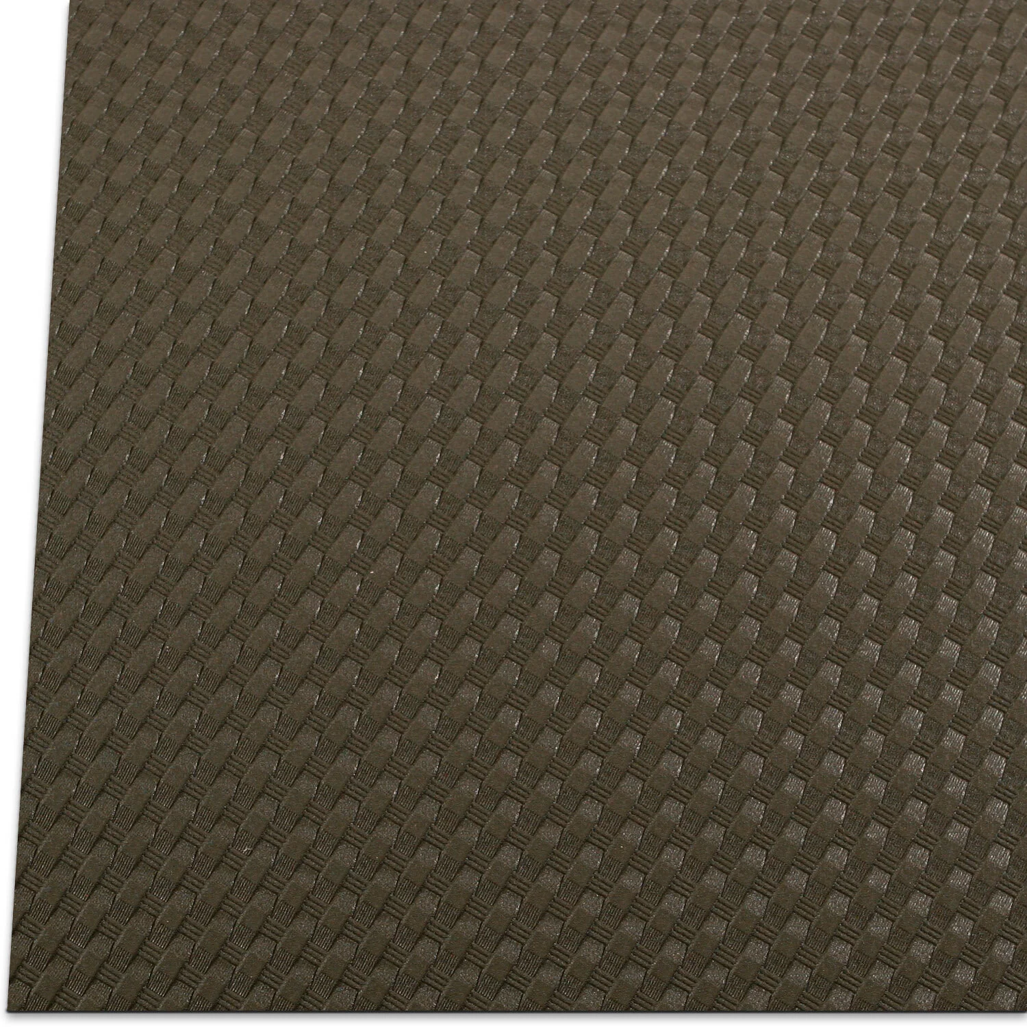  Basket Weave OD Green 