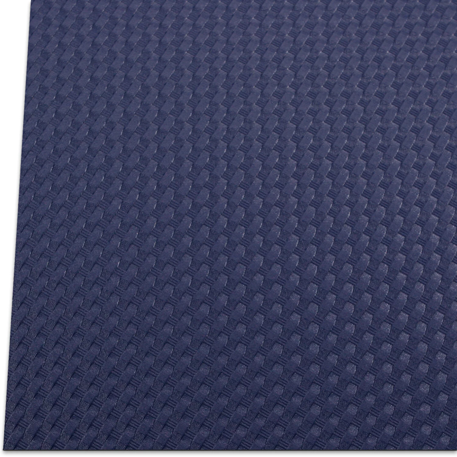  Basket Weave Police Blue 