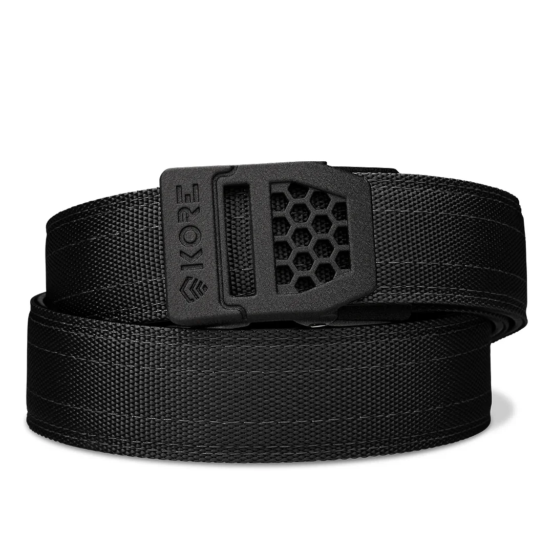 Tac_Black_X6B_2048x2048.webp