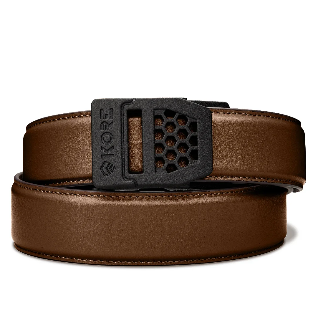 Brown_Full_Grain_Leather_X6B_2048x2048.webp