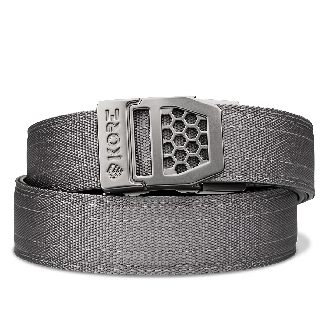 Tac_Gray_X6GM_2048x2048.webp