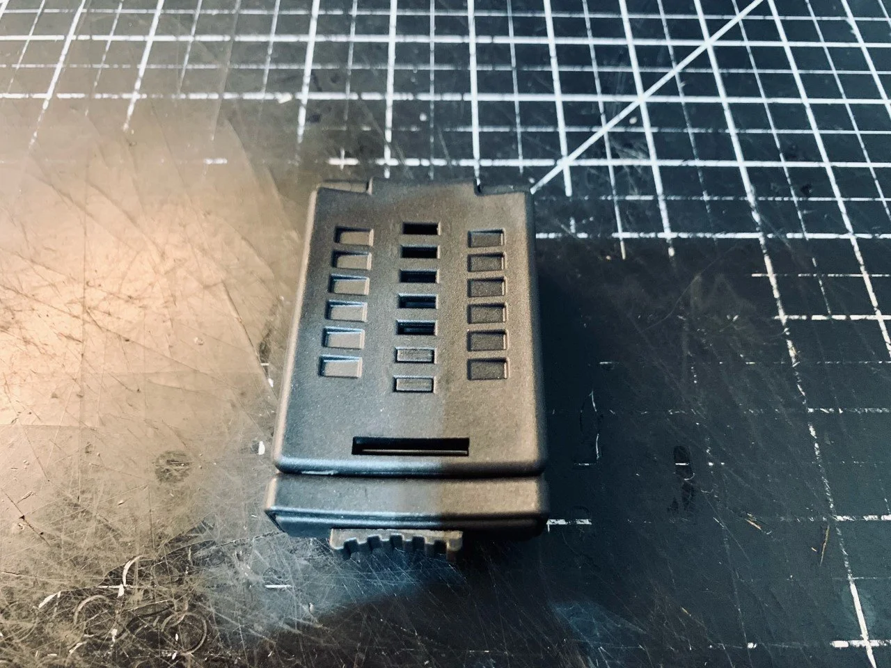 Badge 4.jpg