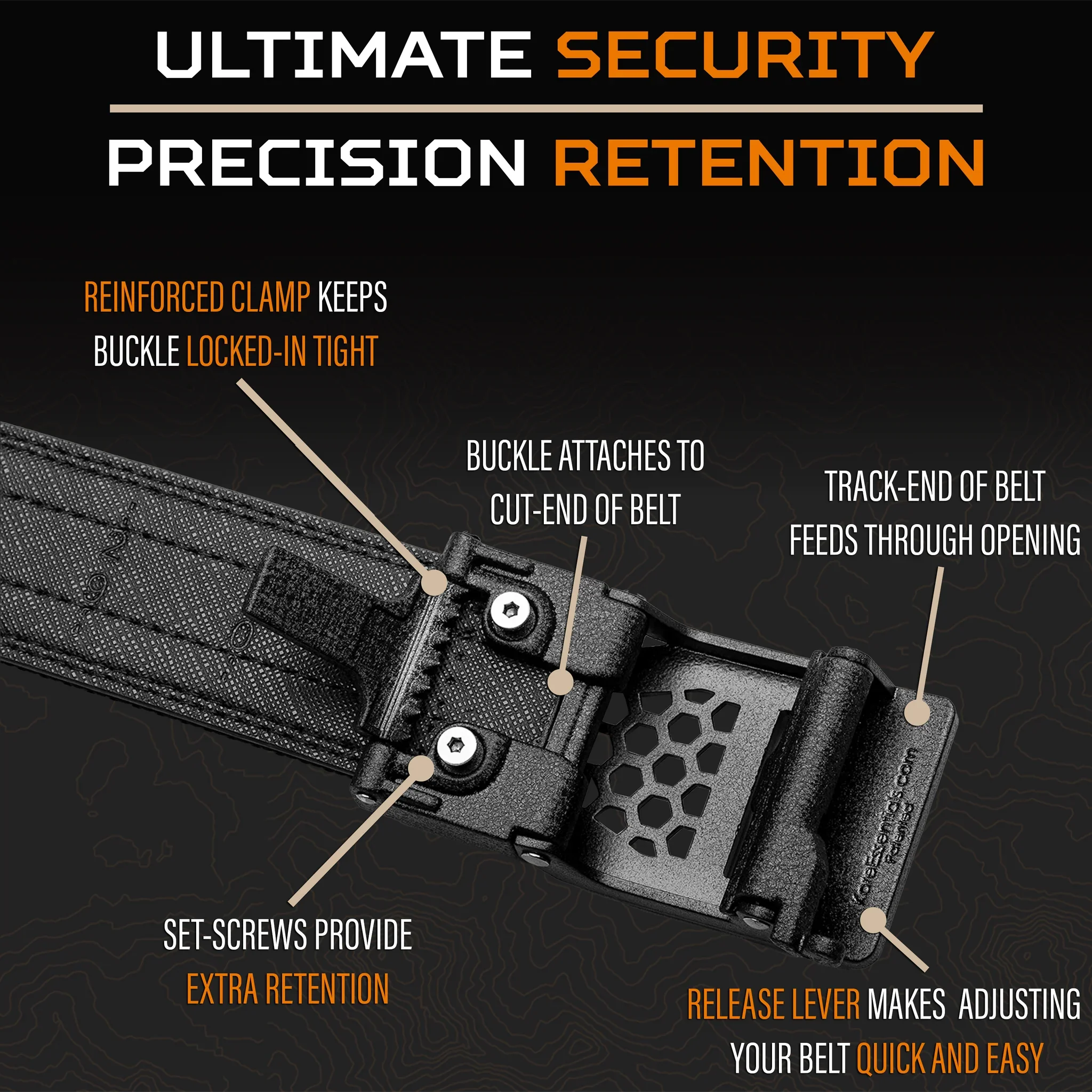 Kore_Gun_Belt_and_Buckle_Infographic_2048x2048.webp