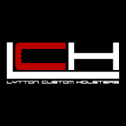 LCH_FacebookLogo.png