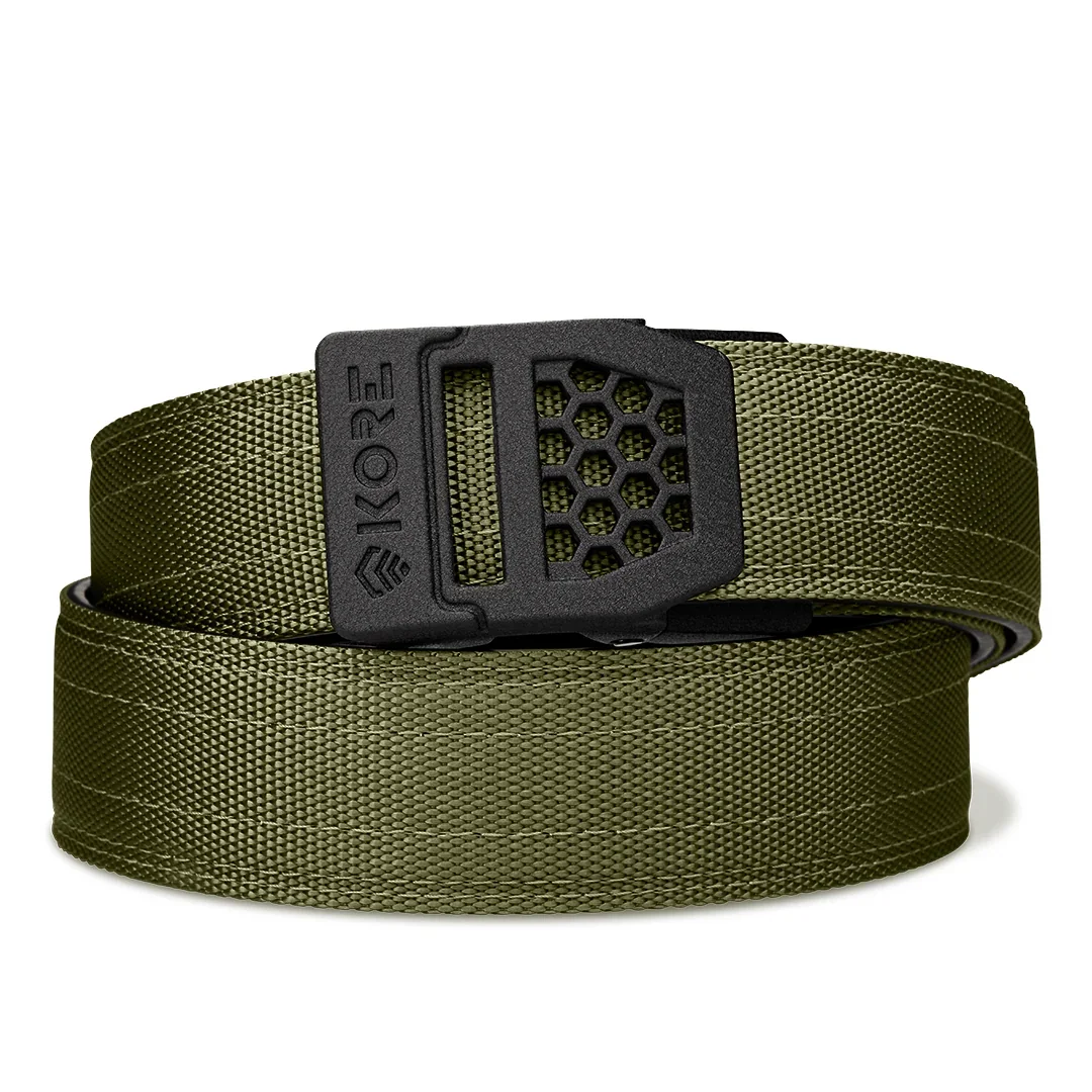 Tac_Ranger_Green_X6B_2048x2048.webp