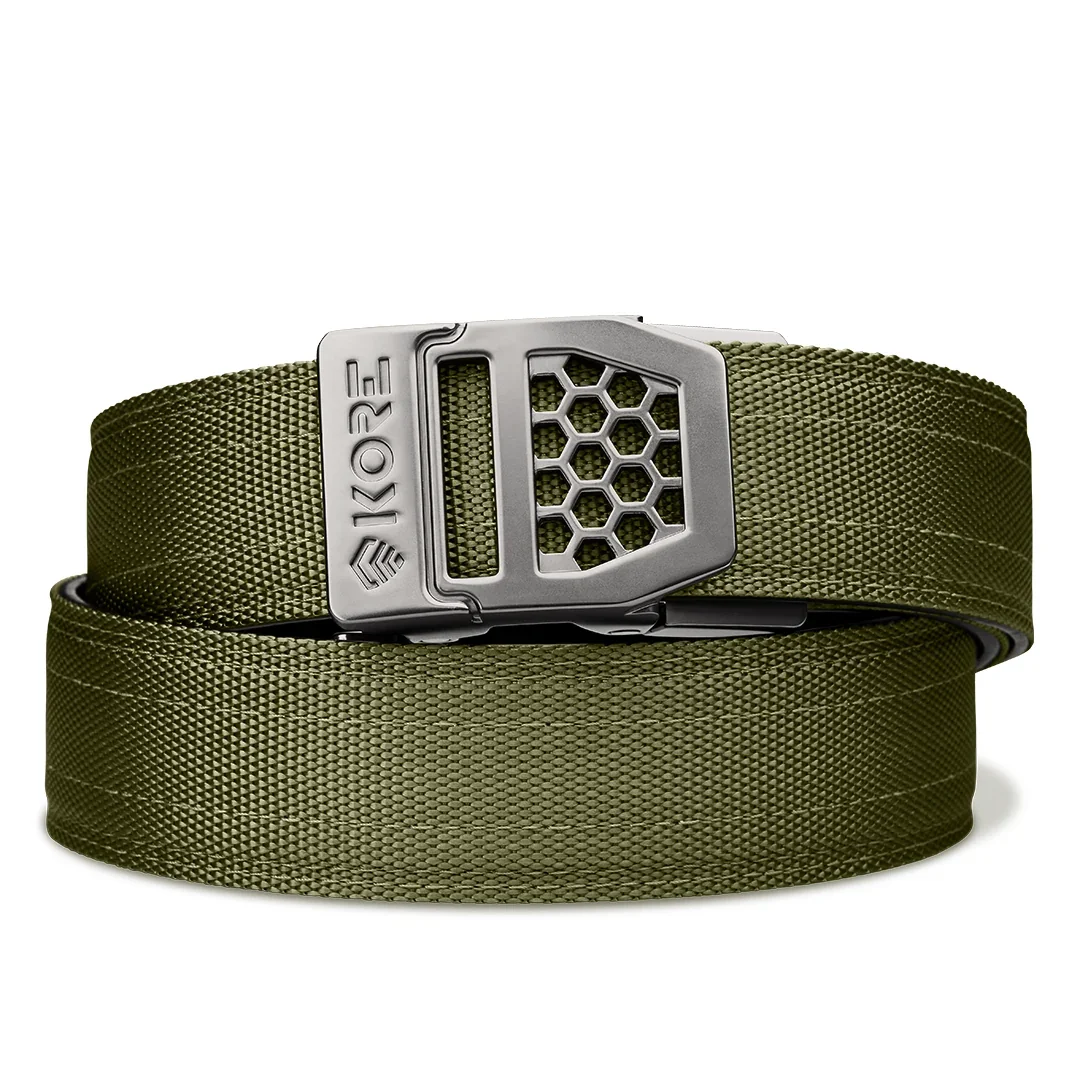 Tac_Ranger_Green_X6G_2048x2048.webp