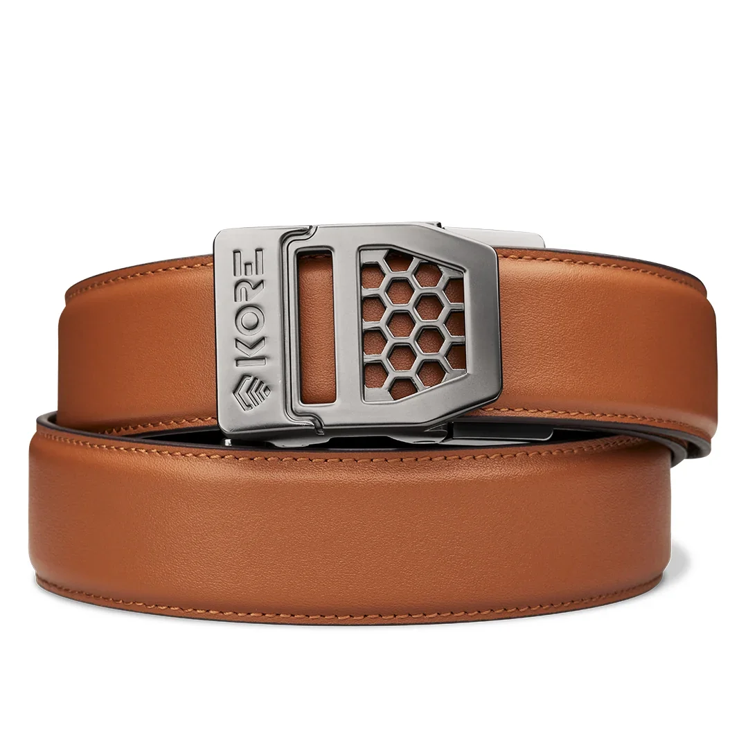 Tan_Full_Grain_Leather_X6G_2048x2048.webp