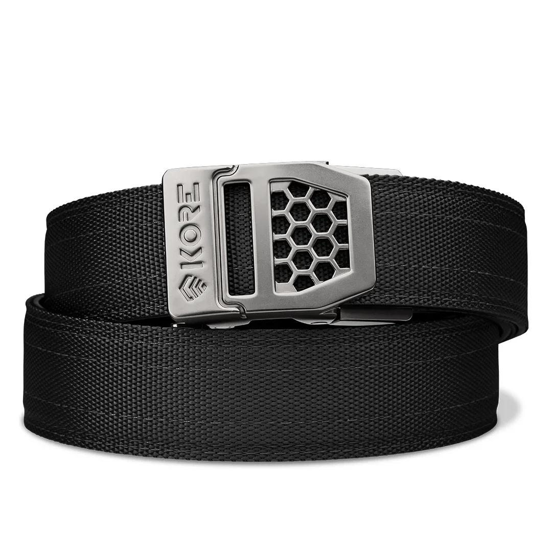 Tac_Black_X6G_2048x2048.webp