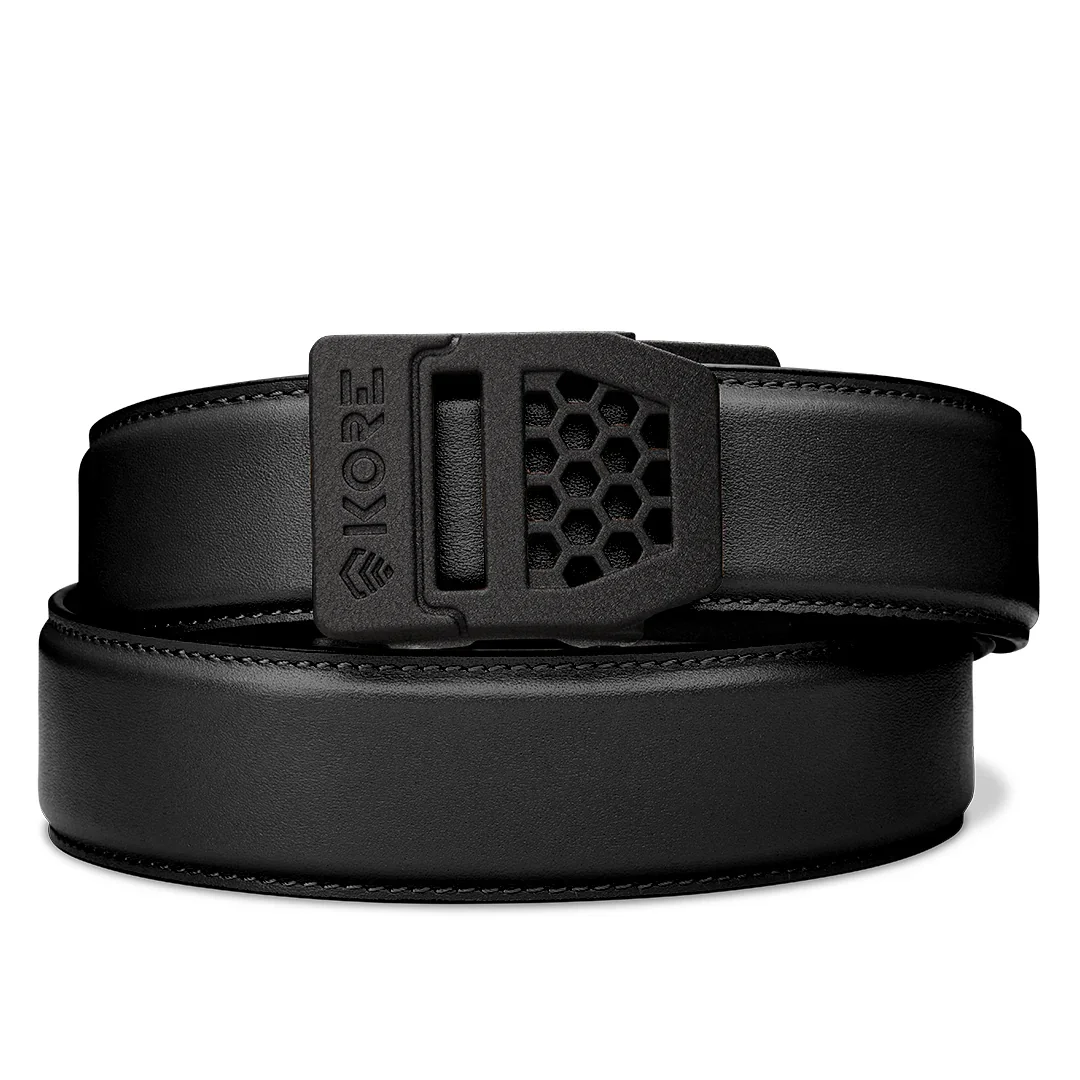 Black_Full_Grain_Leather_X6B_2048x2048.webp