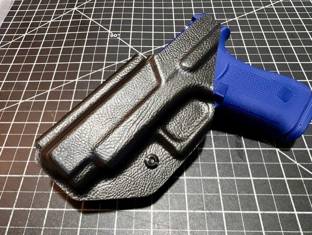84d38ae9-31cd-40e4-8d83-401c944350f4.jpg