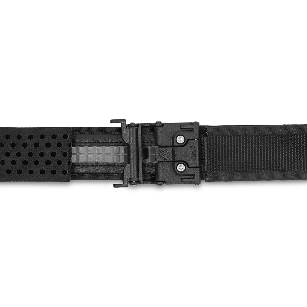 Back_of_Competition_Belt_Dual_Lever_2_be5c7770-a525-4e11-b901-414868952093_2048x2048.webp