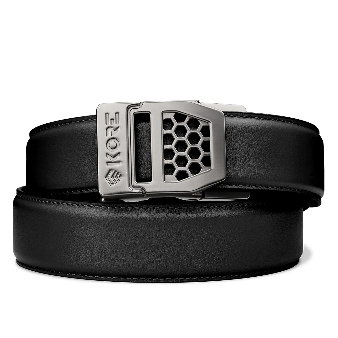 Black_Full_Grain_Leather_X6G_2048x2048.webp