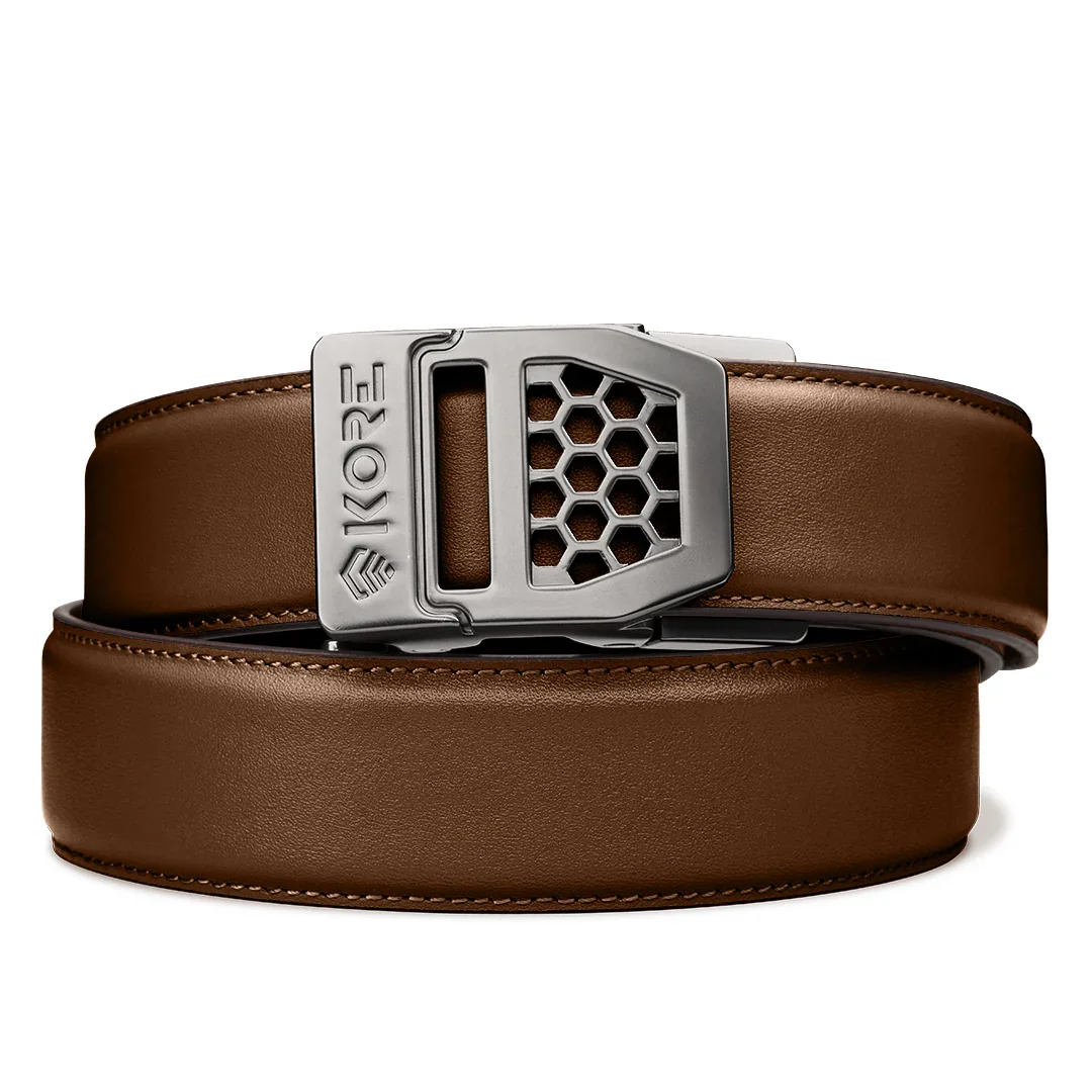 Brown_Full_Grain_Leather_X6G_2048x2048.webp