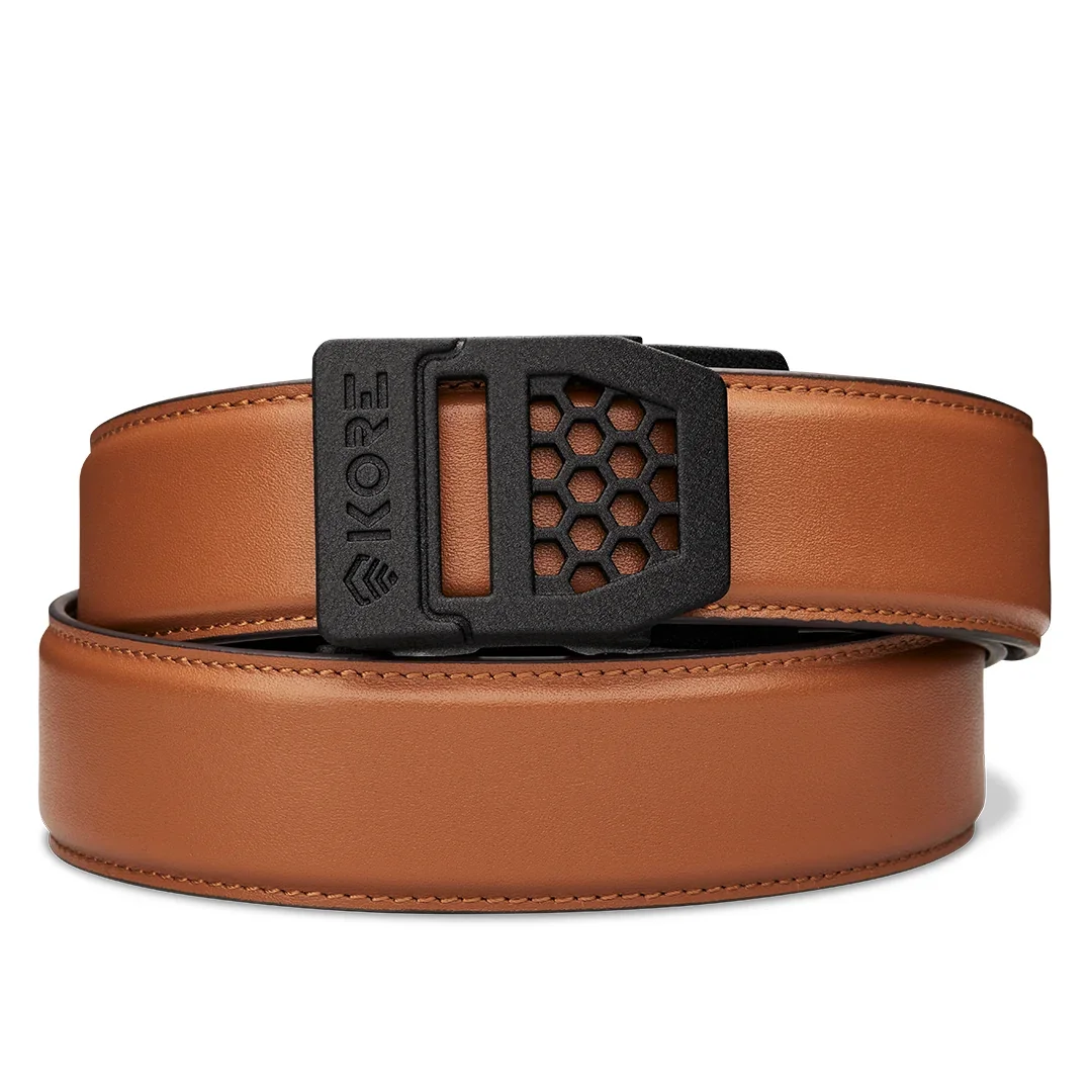 Tan_Full_Grain_Leather_X6B_2048x2048.webp